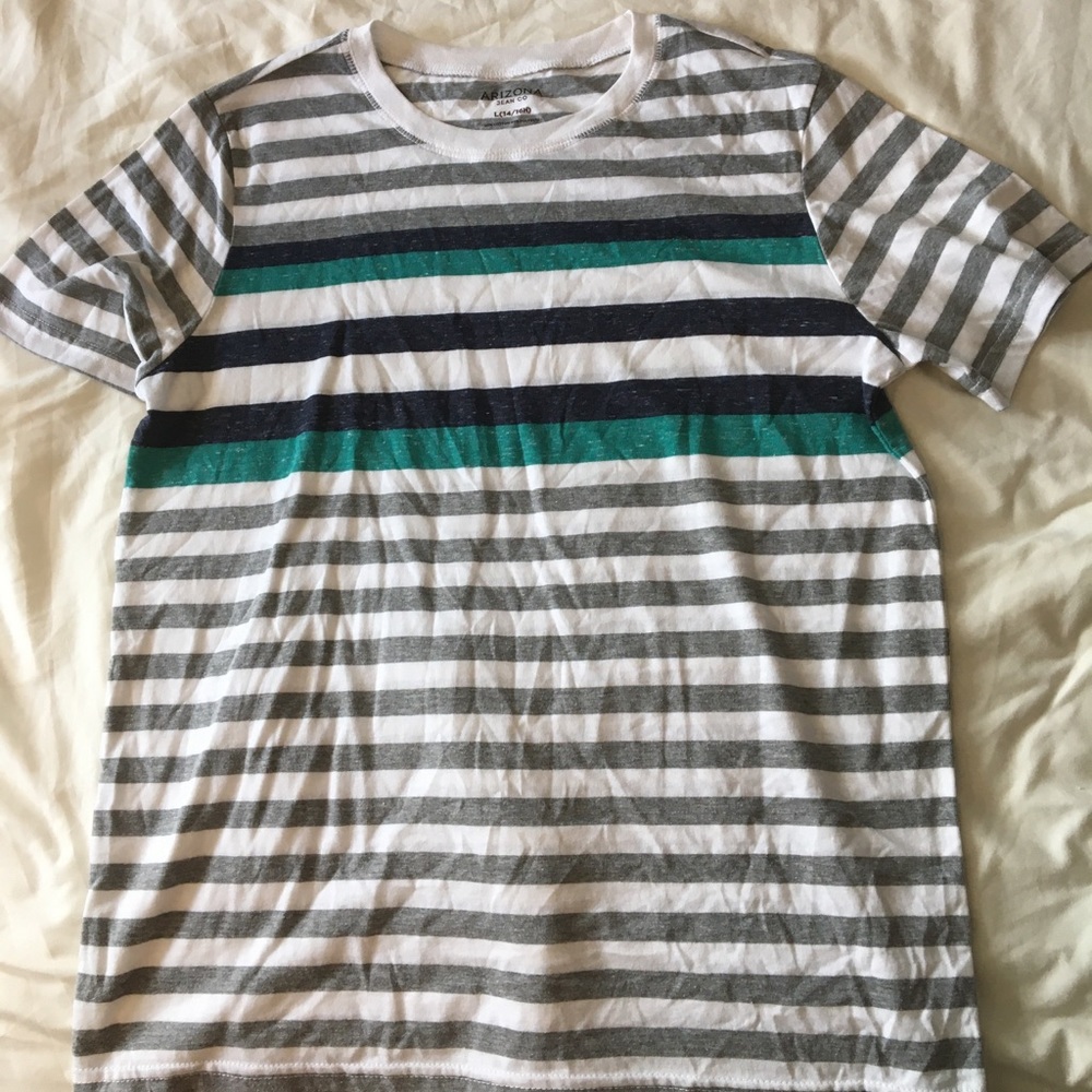 Arizona tshirt